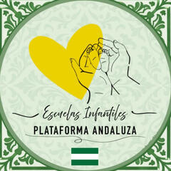 Plataforma